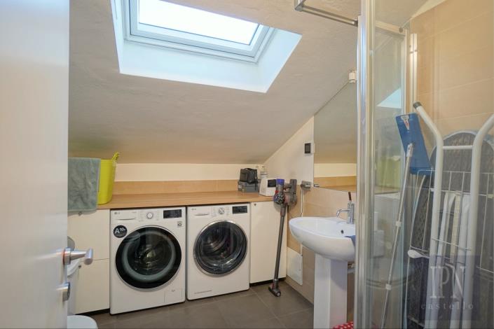 Image No.46-4 Bed Villa for sale