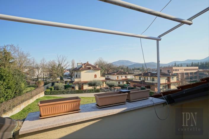 Image No.48-4 Bed Villa for sale