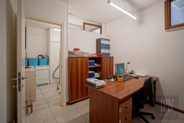 Image No.55-4 Bed Villa for sale