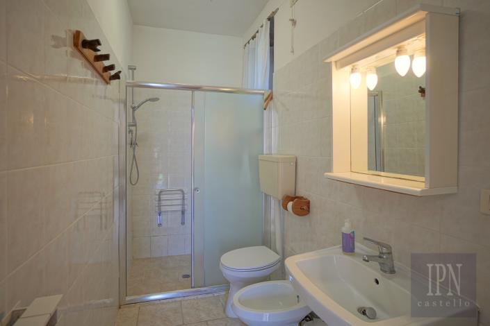 Image No.45-Ferme de 12 chambres à vendre à Pietralunga