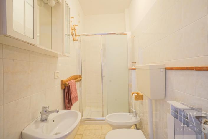 Image No.47-Ferme de 12 chambres à vendre à Pietralunga