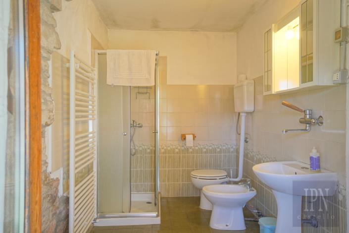 Image No.51-Ferme de 12 chambres à vendre à Pietralunga