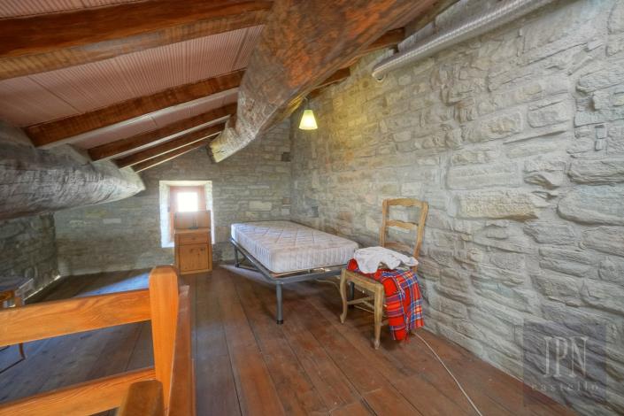 Image No.53-Ferme de 12 chambres à vendre à Pietralunga