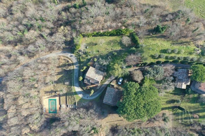 Image No.7-3 Bed Farmhouse for sale