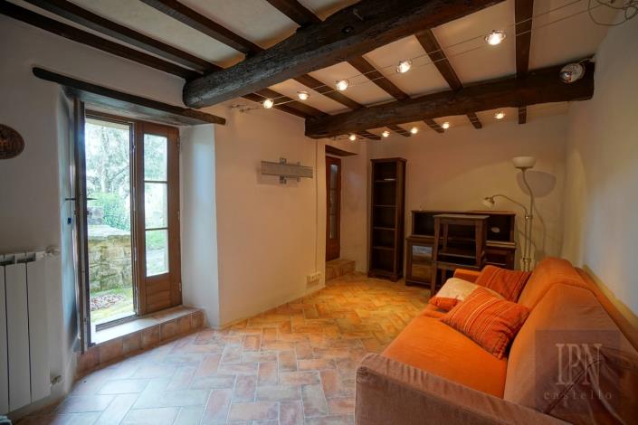 Image No.30-3 Bed Farmhouse for sale