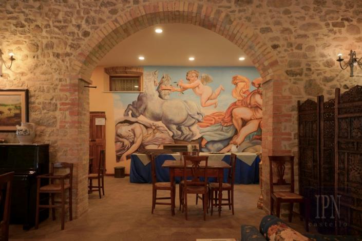 Image No.34-19 Bed Hotel for sale