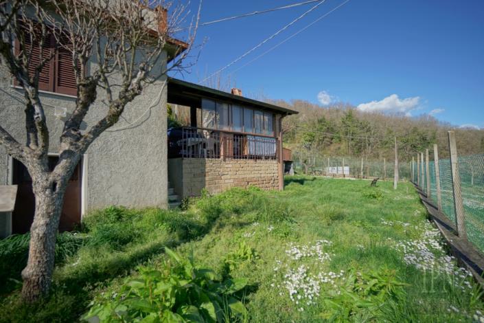 Image No.15-3 Bed Farmhouse for sale