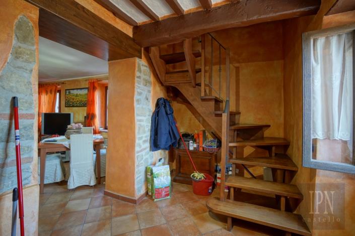 Image No.28-3 Bed Farmhouse for sale