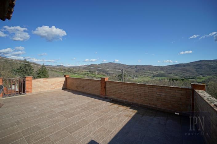 Image No.29-3 Bed Farmhouse for sale