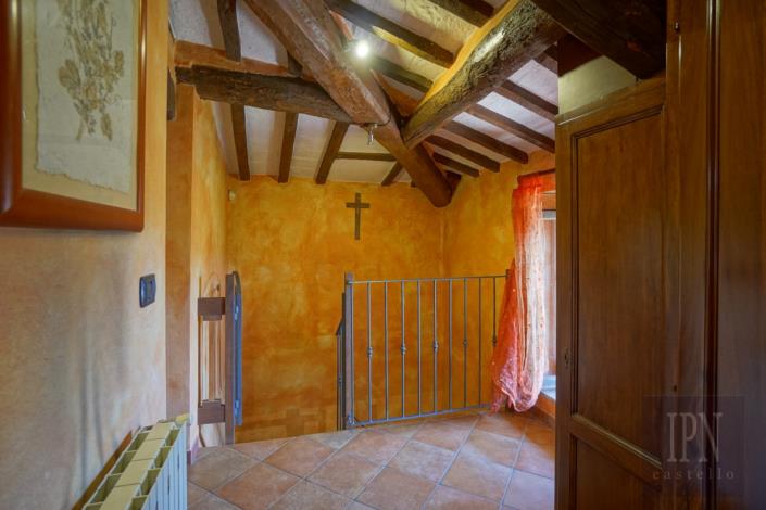 Image No.33-3 Bed Farmhouse for sale