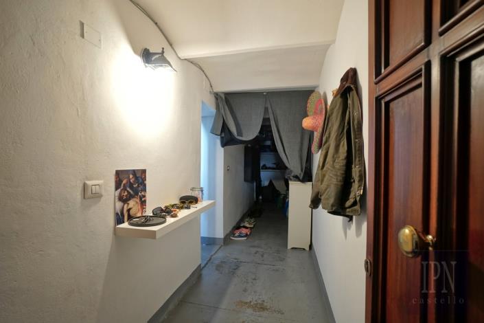 Image No.7-Maison de ville de 2 chambres à vendre à Pérouse