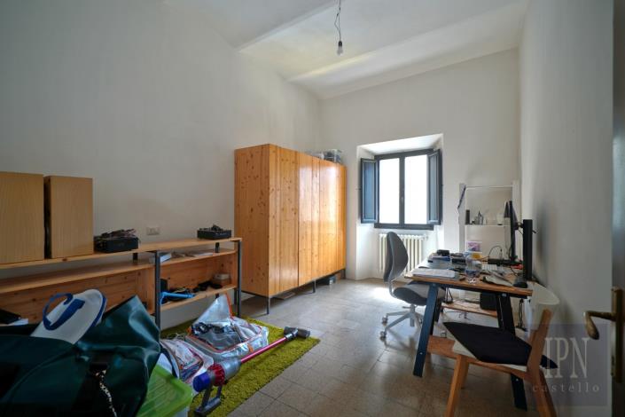 Image No.12-Maison de ville de 2 chambres à vendre à Pérouse