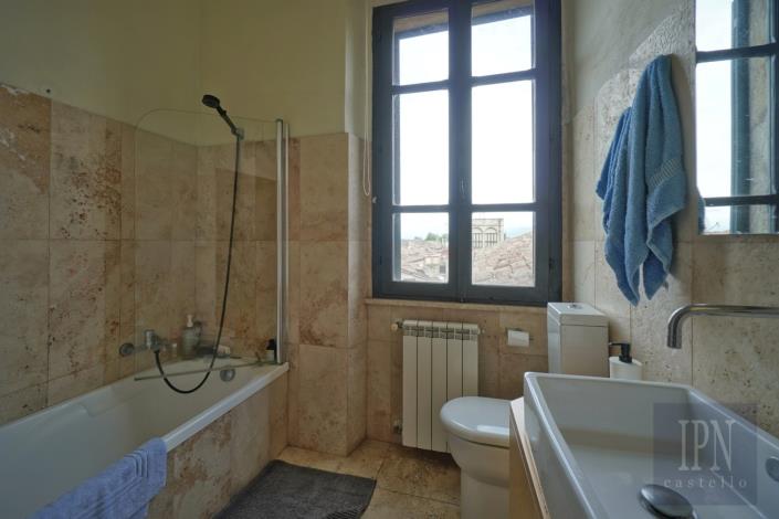 Image No.14-Maison de ville de 2 chambres à vendre à Pérouse