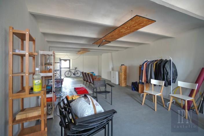 Image No.15-Maison de ville de 2 chambres à vendre à Pérouse