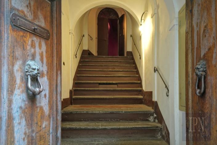 Image No.17-Maison de ville de 2 chambres à vendre à Pérouse