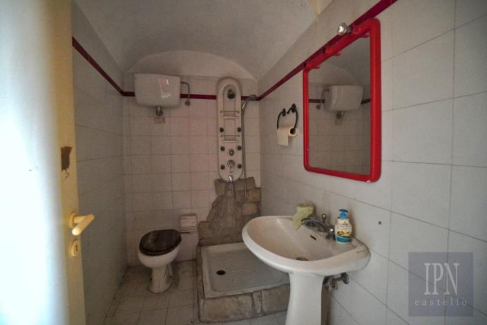 Image No.20-Maison de ville de 2 chambres à vendre à Pérouse