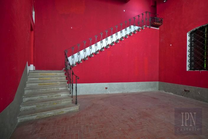 Image No.19-Maison de ville de 2 chambres à vendre à Pérouse