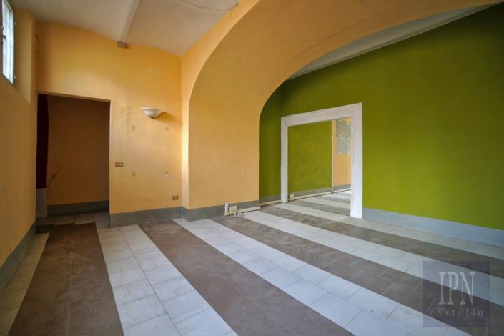 Image No.22-Maison de ville de 2 chambres à vendre à Pérouse