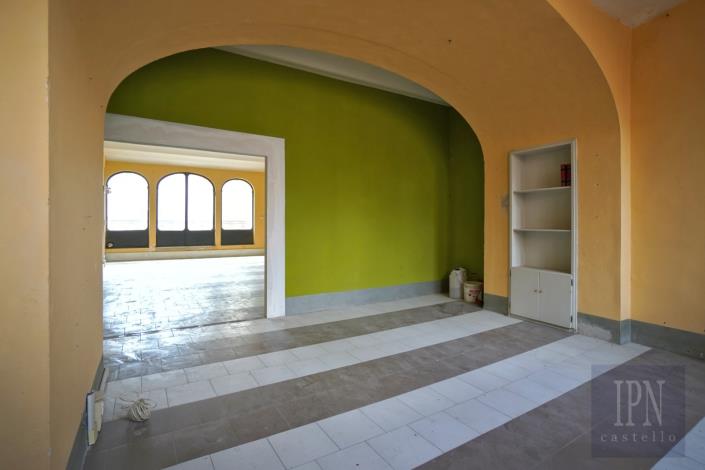 Image No.21-Maison de ville de 2 chambres à vendre à Pérouse