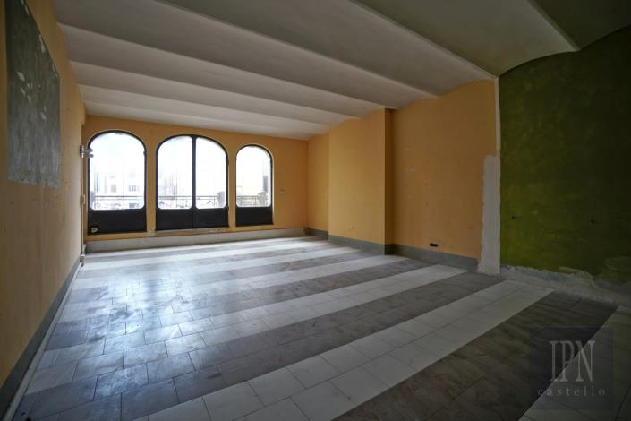 Image No.23-Maison de ville de 2 chambres à vendre à Pérouse