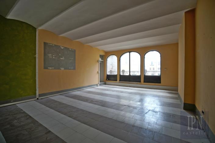 Image No.24-Maison de ville de 2 chambres à vendre à Pérouse