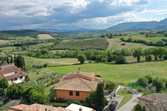 Image No.4-4 Bed Villa for sale