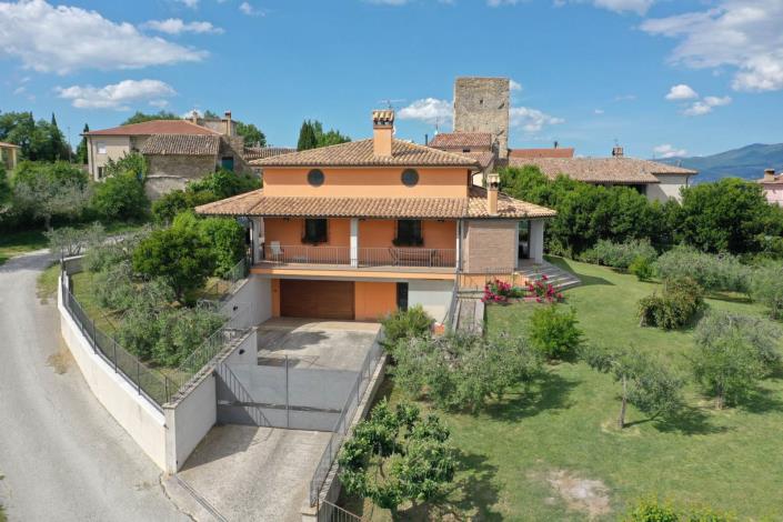 Image No.7-4 Bed Villa for sale