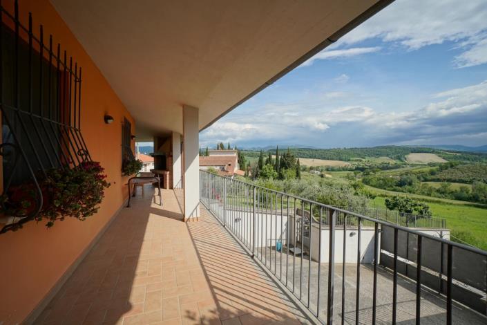 Image No.11-4 Bed Villa for sale