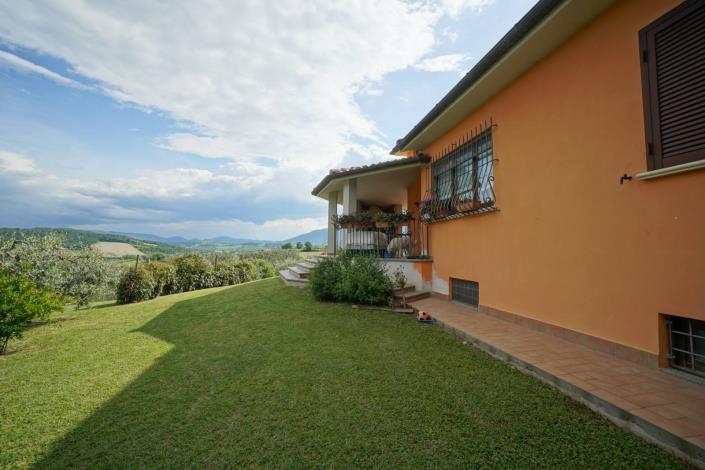 Image No.13-4 Bed Villa for sale