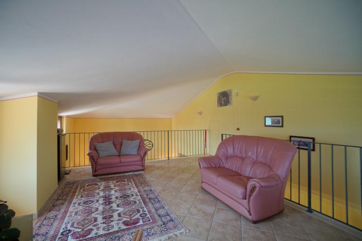 Image No.21-4 Bed Villa for sale