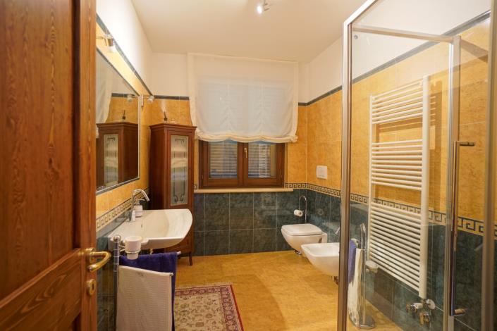 Image No.26-4 Bed Villa for sale