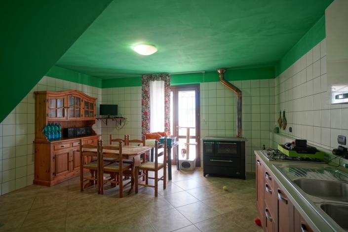 Image No.33-4 Bed Villa for sale