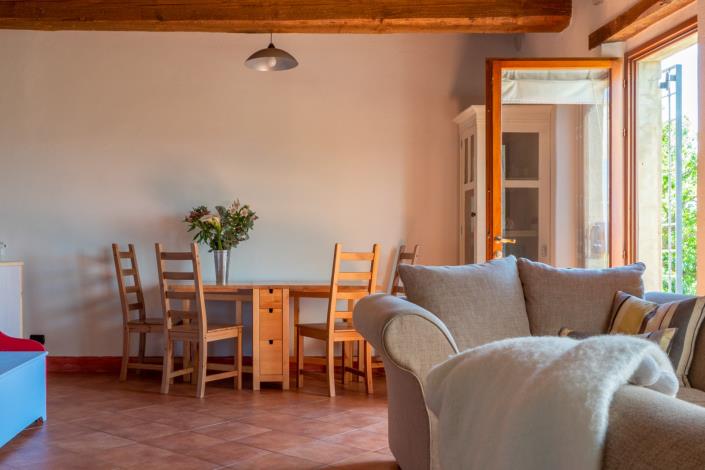 Image No.31-8 Bed Farmhouse for sale