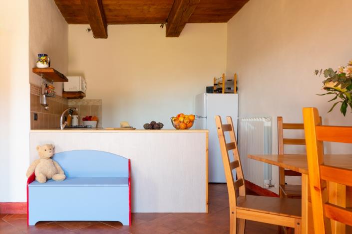 Image No.32-8 Bed Farmhouse for sale