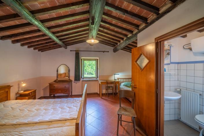 Image No.21-9 Bed Farmhouse for sale