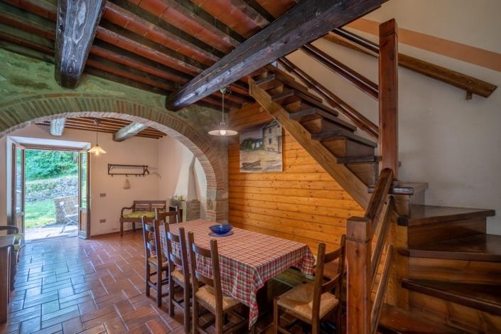 Image No.29-9 Bed Farmhouse for sale