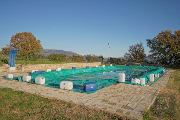 Image No.14-4 Bed Farmhouse for sale