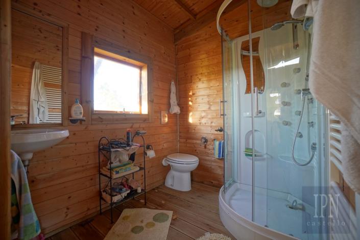 Image No.38-4 Bed Farmhouse for sale