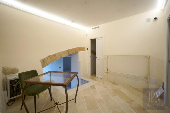 Image No.10-Maison de ville de 3 chambres à vendre à Todi