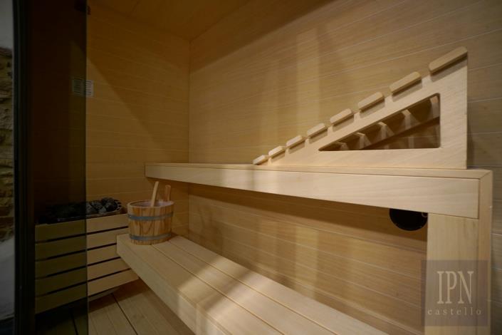 Image No.12-Maison de ville de 3 chambres à vendre à Todi