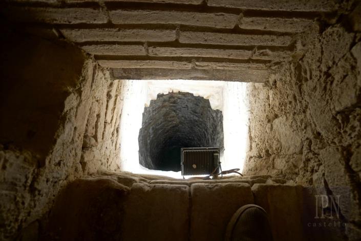 Image No.13-Maison de ville de 3 chambres à vendre à Todi