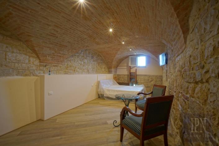 Image No.14-Maison de ville de 3 chambres à vendre à Todi