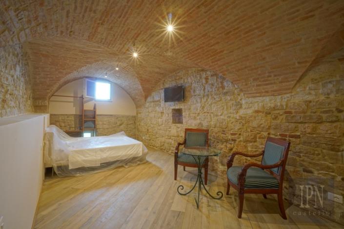 Image No.15-Maison de ville de 3 chambres à vendre à Todi