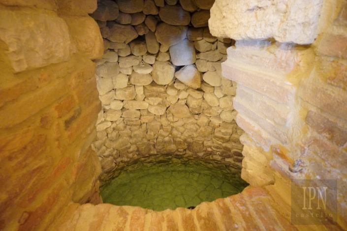 Image No.18-Maison de ville de 3 chambres à vendre à Todi