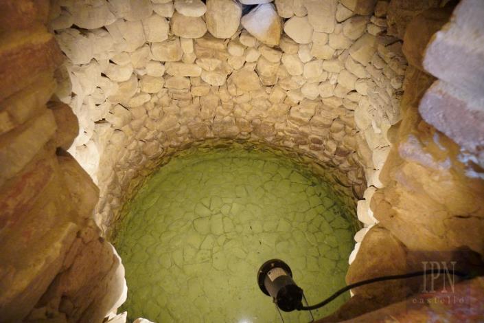 Image No.19-Maison de ville de 3 chambres à vendre à Todi