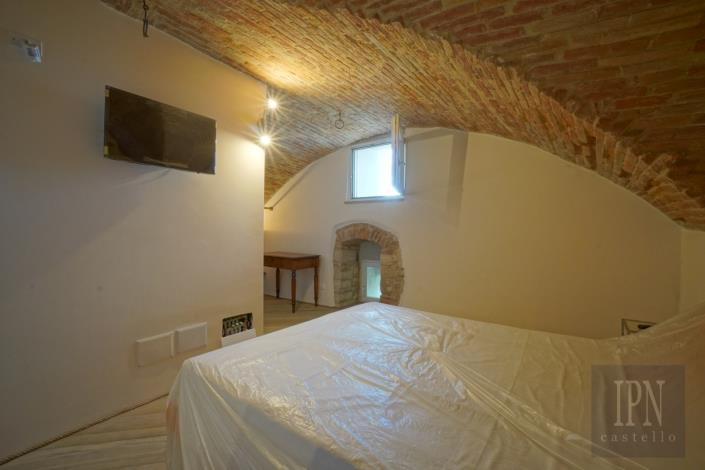 Image No.22-Maison de ville de 3 chambres à vendre à Todi