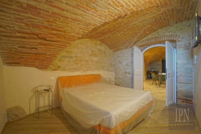 Image No.21-Maison de ville de 3 chambres à vendre à Todi