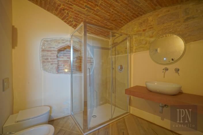 Image No.23-Maison de ville de 3 chambres à vendre à Todi