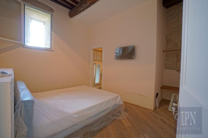 Image No.25-Maison de ville de 3 chambres à vendre à Todi