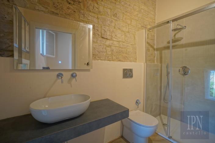 Image No.26-Maison de ville de 3 chambres à vendre à Todi